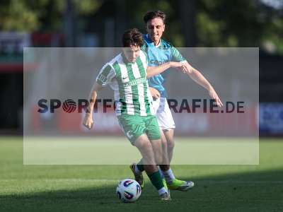 Bild-ID: 2563478