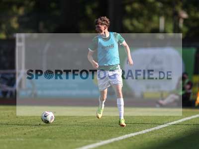 Bild-ID: 2563479