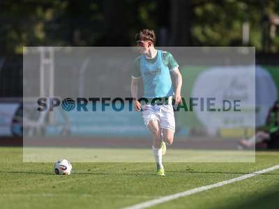 Bild-ID: 2563480