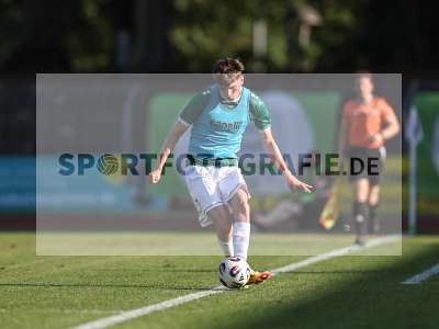 Bild-ID: 2563483