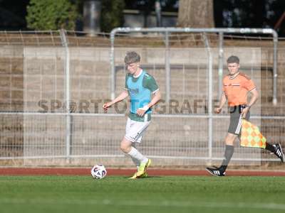 Bild-ID: 2563486