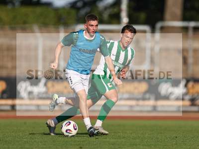 Bild-ID: 2563489