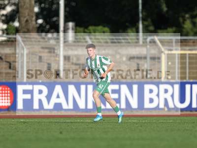 Bild-ID: 2563491