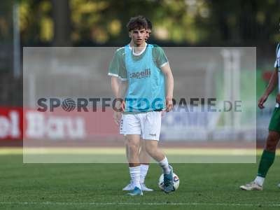 Bild-ID: 2563501