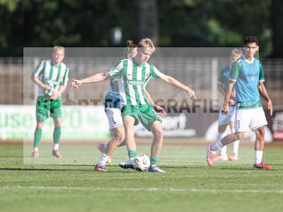 Bild-ID: 2563509