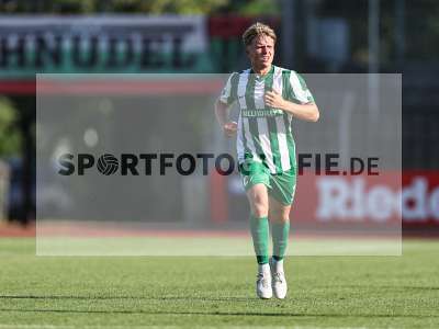 Bild-ID: 2563510