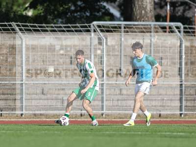 Bild-ID: 2563519