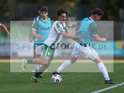 Bild-ID: 2563521