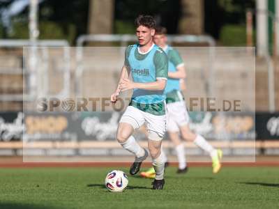 Bild-ID: 2563522