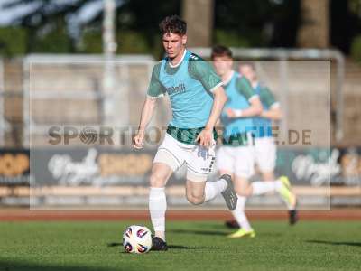 Bild-ID: 2563523