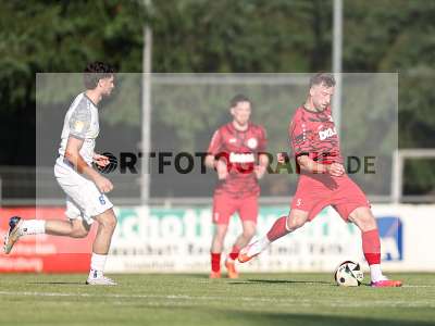 Bild-ID: 2563529