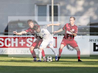 Fotos von TuS Frammersbach - FC Bayern Alzenau auf sportfotografie.de