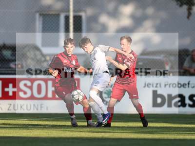 Bild-ID: 2563533