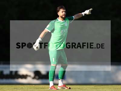 Bild-ID: 2563534