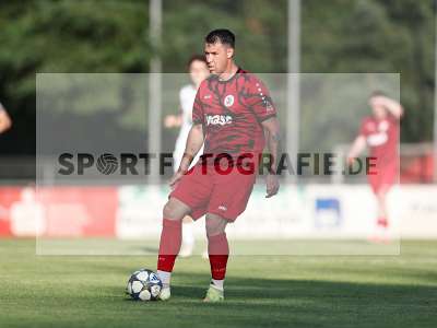 Bild-ID: 2563535