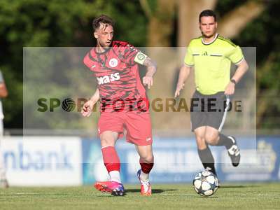 Bild-ID: 2563536