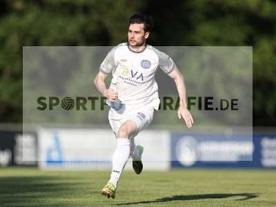 Bild-ID: 2563538