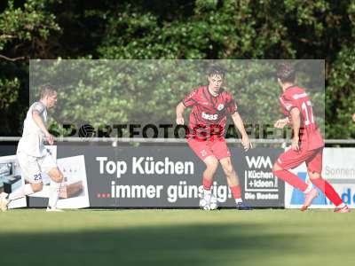 Bild-ID: 2563540