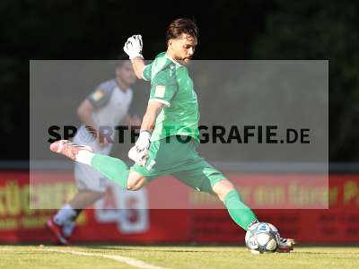 Bild-ID: 2563542