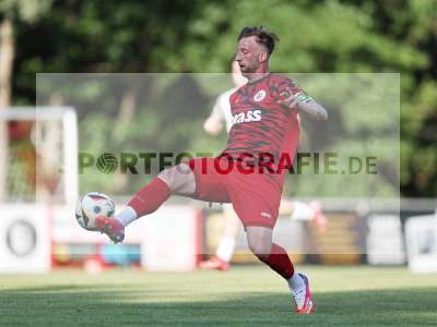 Bild-ID: 2563543