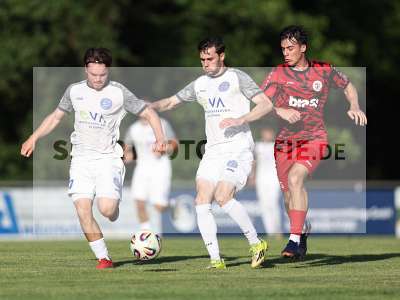 Bild-ID: 2563545