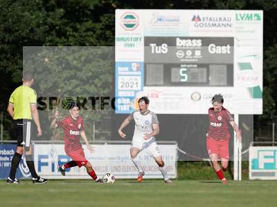 Bild-ID: 2563547