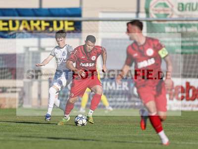 Bild-ID: 2563549