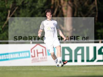 Bild-ID: 2563551