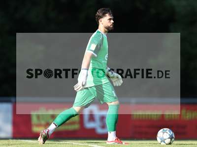 Bild-ID: 2563552