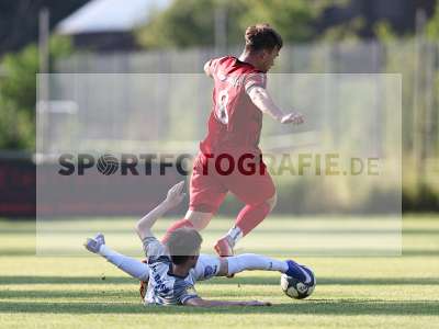 Fotos von TuS Frammersbach - FC Bayern Alzenau auf sportfotografie.de