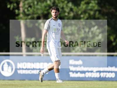 Bild-ID: 2563555