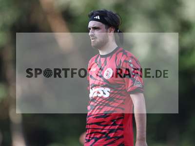 Bild-ID: 2563556