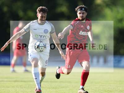 Bild-ID: 2563559