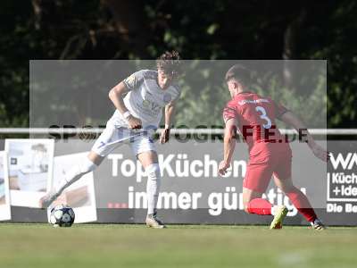 Bild-ID: 2563560
