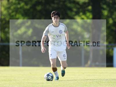 Bild-ID: 2563561