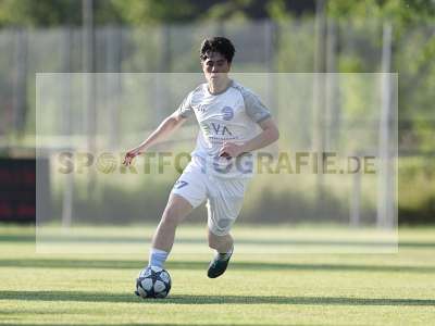 Bild-ID: 2563563