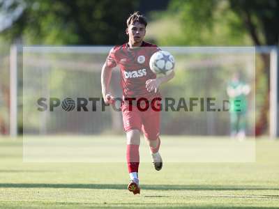 Bild-ID: 2563564