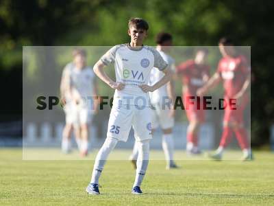 Bild-ID: 2563568