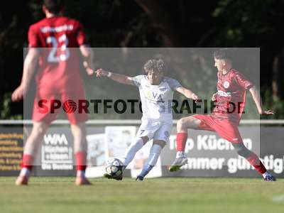Bild-ID: 2563569