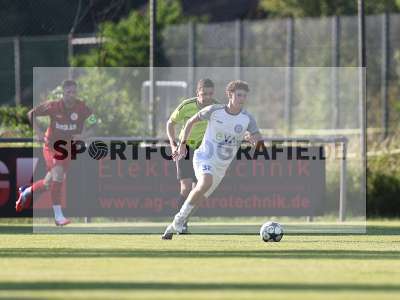 Bild-ID: 2563570