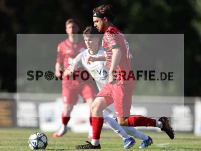 Bild-ID: 2563571