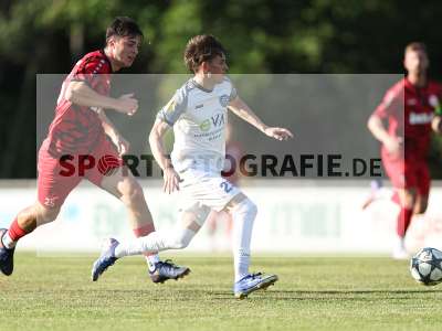 Bild-ID: 2563572