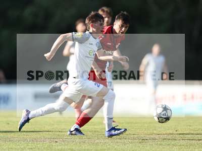 Bild-ID: 2563573