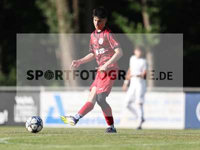 Bild-ID: 2563575