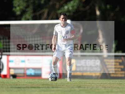 Bild-ID: 2563578