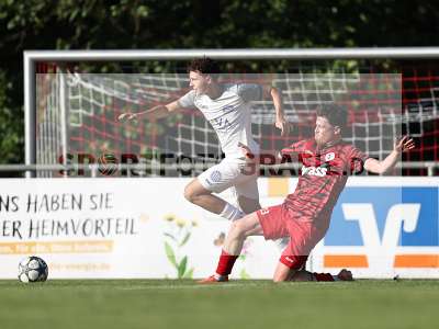 Bild-ID: 2563579