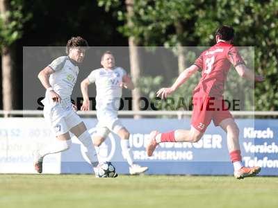 Bild-ID: 2563582