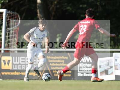 Bild-ID: 2563583