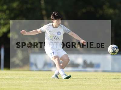 Bild-ID: 2563584