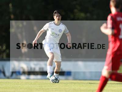 Bild-ID: 2563585